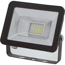 Led Flood Light